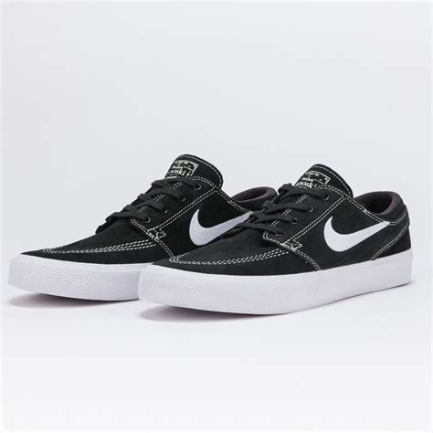 nike janoski dames kopen|nike janoski men.